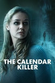 The Calendar Killer 2025 คาเลนดาร์คิลเลอร์ วันสั่งตาย พากย์ไทย